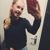 charlottegrabbe_