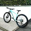filippo_belli12