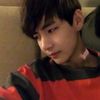 moonn_b