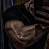 tomaspimpl