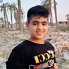 user49440453194461