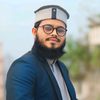 hmfahimashraf