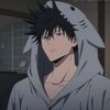 1k____ademm