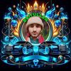 bait.ullah.waxir