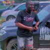 solidmoney231