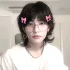 laysx_xsoneb