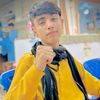 asif_khan_035
