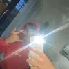 eziiiii.0
