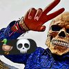 🏴󠁧󠁢󠁷󠁬󠁳󠁿i𝐃𝐄𝐋𝐓𝐀!🦆💀