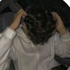 haji_omar1