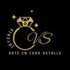 joyeriavs_cr