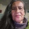rita.calvache.gue