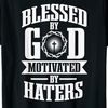jackhammerblake720