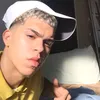 crispim__zs