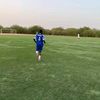 niang_ballo77
