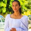 ranim7633