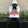 joe_9099