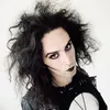 sweeneydeville