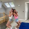rachelduggan06