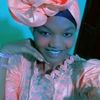 madjoumaouattara29