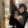 patrik_r02