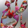 dawood786.999