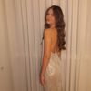 yasmin_ilyz