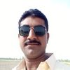 abdulwaheedrind49