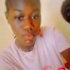 mariama_038