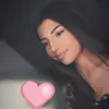 balkann_2_