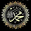 hrkhattak0