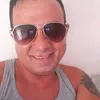 ionutionut4925