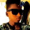 user6125340390433
