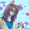 domesticclaws