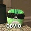 witu55_tiktok