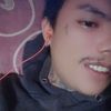 muhamdumar19