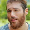 userarou9pezir