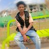 wanaw43