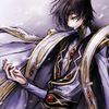 ahmadabdalhadi_