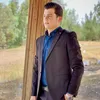 ballak.7