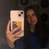 maya_sw123
