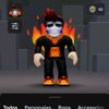 robloxi277