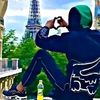 user228534920