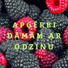 apgerbi.damam.ar.odzinu