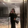 ada.ozdil
