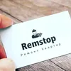 remstop