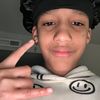 krisp.bakon3