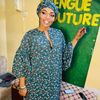 diarra.couture3