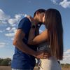 araalcala16
