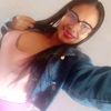 yorlay.123